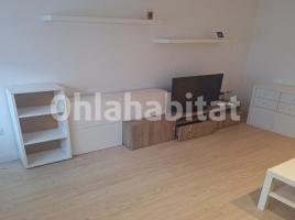 For rent Houses (terraced house), 150 m², Calle d'Orís