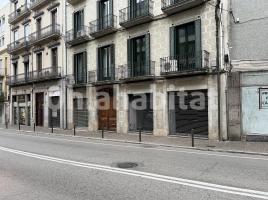 For rent business premises, 112 m², Ronda Ferran Puig