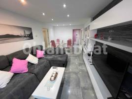 Flat, 88 m², near bus and train, Calle Germa Joaquim, del