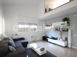 Casa (xalet / torre), 409 m², seminou, Avenida de Montserrat Roig