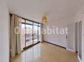 For rent flat, 78 m², Rambla Rambla