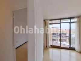 For rent flat, 78 m², Rambla Rambla