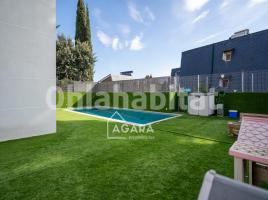 Houses (villa / tower), 248 m²