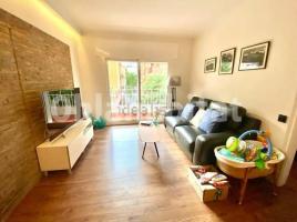 Piso, 79 m², Travesía Travessera de les Corts