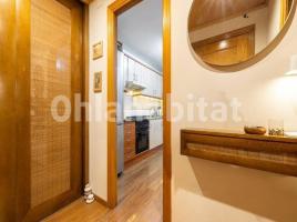 Piso, 93 m², Calle de Pi i Margall