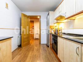 Piso, 93 m², Calle de Pi i Margall