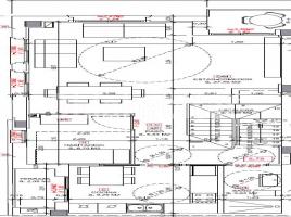 Flat, 186 m², Pasaje ALSINA, 1