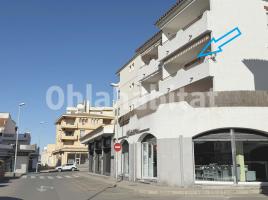 Apartament, 62 m², Pasaje Sant Briu-6, 20