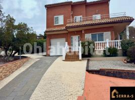 Casa (chalet / torre), 261 m²