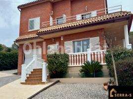 Casa (chalet / torre), 261 m²