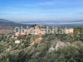 Houses (villa / tower), 254 m²