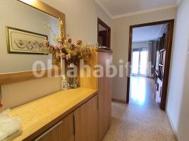 For rent apartament, 118 m², Calle Sagrat Cor