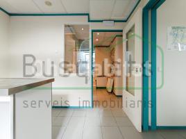 Local comercial, 192 m², Carretera de Ribes