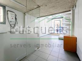 Local comercial, 192 m², Carretera de Ribes