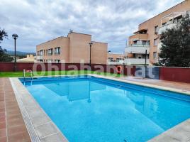 Pis, 86 m², Calle del Marfull