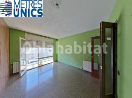 Piso, 108 m², Carretera Nova