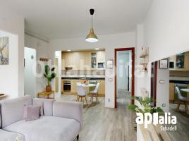 Piso, 107 m², cerca de bus y tren