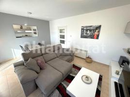 Pis, 110 m², prop de bus i tren, seminou