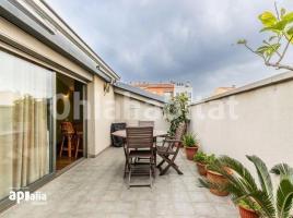 Duplex, 141 m², almost new, Zona