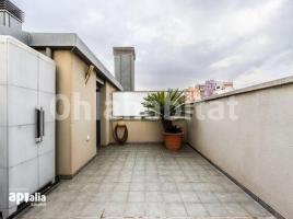 Duplex, 141 m², almost new, Zona