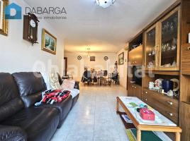 Flat, 101 m², Calle Afores