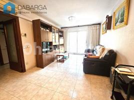 Flat, 101 m², Calle Afores