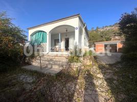 Casa (xalet / torre), 103 m²