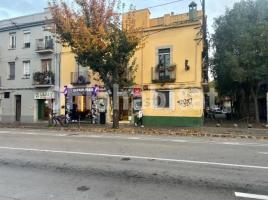 Local comercial, 177 m², Calle de Santa Eugènia, 67