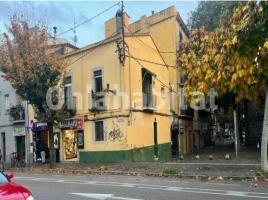 Local comercial, 177 m², Calle de Santa Eugènia, 67