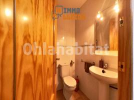 Local comercial, 52 m², Calle Barranc, 5