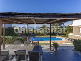 Casa (unifamiliar adossada), 162 m², Calle de Can Sureda