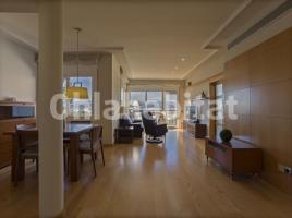 Casa (unifamiliar adossada), 162 m², Calle de Can Sureda