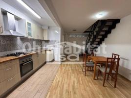 Dúplex, 100 m², Calle de la Mineria