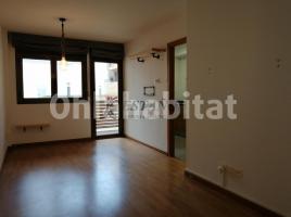 Piso, 75 m²