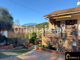 Casa (chalet / torre), 134 m²