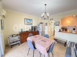 Apartament, 60 m², Calle de la Roca Llarga