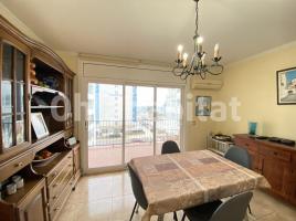 Apartament, 60 m², Calle de la Roca Llarga