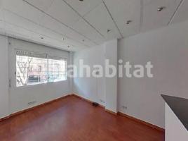 Piso, 173 m², Vía Gran Via de Carles III
