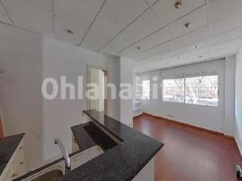 Piso, 173 m², Vía Gran Via de Carles III