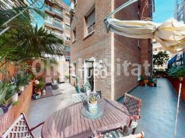 Pis, 166 m², Zona