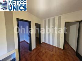 Piso, 69 m², Calle de Magallanes