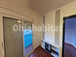 Piso, 69 m², Calle de Magallanes