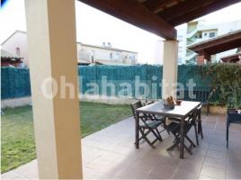 Houses (terraced house), 149 m², Calle Carrer  de l´Arenal, 52