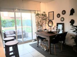 Houses (terraced house), 149 m², Calle Carrer  de l´Arenal, 52