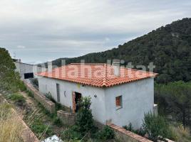 Casa (xalet / torre), 233 m², Calle del Verdum