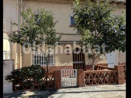 Casa (unifamiliar adossada), 119 m²