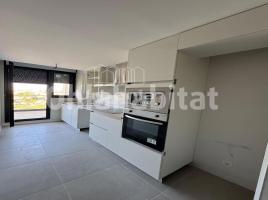 Pis, 73 m², seminou, Zona