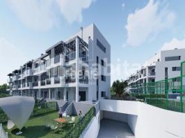 Pis, 73 m², seminou, Zona