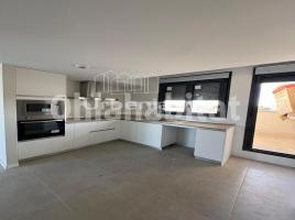 Pis, 73 m², seminou, Zona
