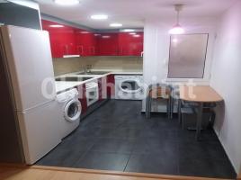 Lloguer pis, 60 m², Calle de Sant Francesc